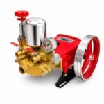 cowtools-water-pressure-pump-HTP-22-2