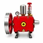 cowtools-water-pressure-pump-HTP-22-3
