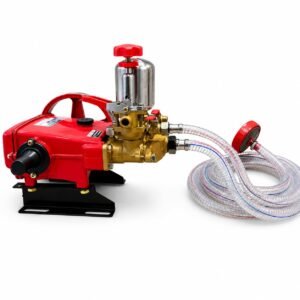 cowtools-water-pressure-pump-HTP-30-1-main