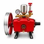 cowtools-water-pressure-pump-HTP-30-2