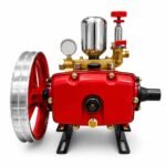 cowtools-water-pressure-pump-HTP-30-3