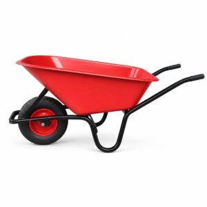 cowtools-wheelbarrow-1-main
