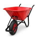 cowtools-wheelbarrow-2