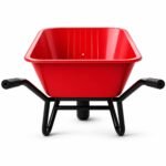 cowtools-wheelbarrow-3