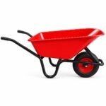 cowtools-wheelbarrow-4