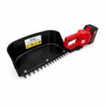krushi-power-leaf-cutter-series-1-main