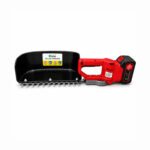 krushi-power-leaf-cutter-series-2