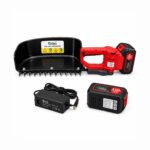 krushi-power-leaf-cutter-series-3
