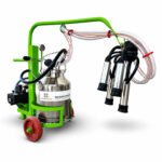 milkmove-trollytype-milking-machine2