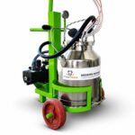 milkmove-trollytype-milking-machine3