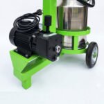 milkmove-trollytype-milking-machine4