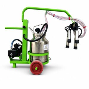 milkmove-trollytype-milking-machinemain